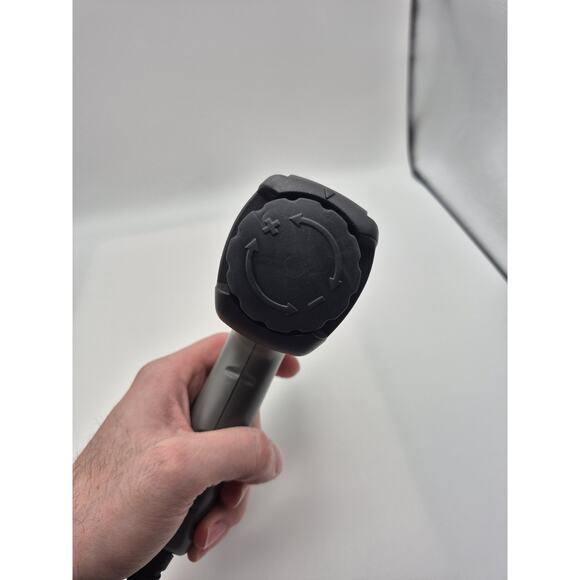 Stanley Electric Staple Gun or Brad Gun Model TRE550 Uses TRA700 Tested - Picture 6 of 7